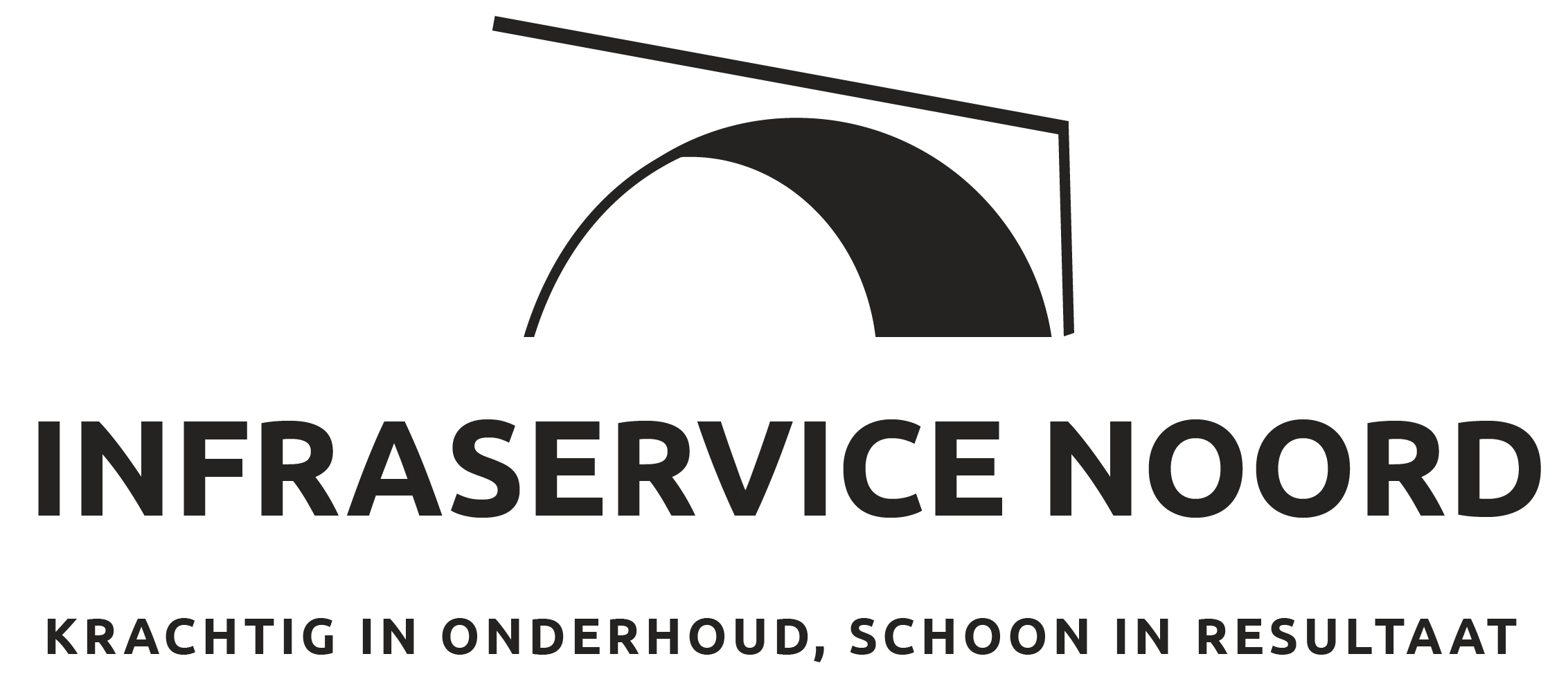 Infra Service Noord